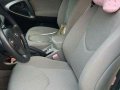 Toyota RAV4 2011 for sale-9