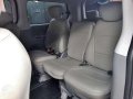 Hyundai Grand Starex 2011 for sale-9