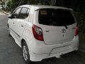 Toyota Wigo 2017 for sale -6