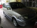Toyota Revo MODEL 2004 for sale -2