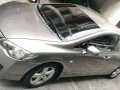 For sale Honda Civic 2009 for sale -0