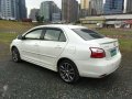 2013 Toyota Vios 1.5S TRD for sale-4