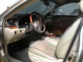2009 Toyota Camry 2.4V for sale -2