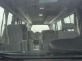 2014 TOYOTA COASTER for sale -2