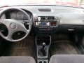 Honda Civic LXi 1998 for sale -8