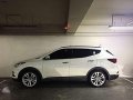 Hyundai Santa Fe 2016 4x2 for sale-0