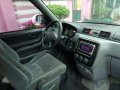 Honda Crv 1999 for sale -6