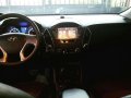 2011 Hyundai Tucson for sale-2