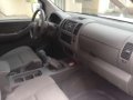 Nissan Navara 2011 for sale-2