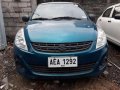 Rush Sale 2015 Suzuki Swift Dzire 1.2 MT-1