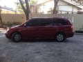 2010 Kia Carnival Ling wheel base for sale-4