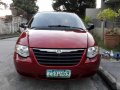 2007 Chrysler Town and Country for sale-3