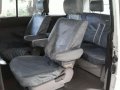 2000 VW Caravelle VR6 for sale-4