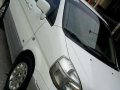 2003 Nissan Serena qrvr Limited edition for sale-0