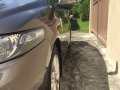 2012 Honda City 1.5E for sale-2