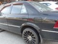 2005 Ford Lynx for sale -1