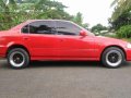 Honda Civic 1996 for sale-2