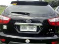 2015 BYD S6 GSi 24L AT Gas for sale-1