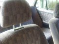 2000 Honda City Type Z for sale -1