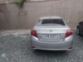 Toyota E Vios 2016 for sale-0