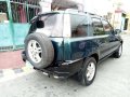 Honda Crv 1999 for sale -4