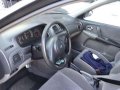 2005 Ford Lynx for sale -6