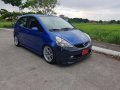 Honda Jazz Gd Manual 05 Local for sale-0