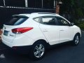 2011 Hyundai Tucson for sale-3