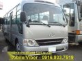 2018 Hyundai H350 H-350 for sale -10