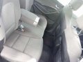 2013 Hyundai Santa Fe 2.2 CRDI for sale -0