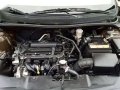 Hyundai Accent 2016 automatic (AT) for sale -1
