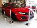 Honda Civic 2018 for sale -3