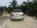 Nissan Sentra GS 2014 for sale -4