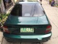 Honda Accord 1995 for sale -3