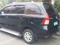 2012 Toyota Avanza e for sale -3