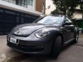 2015 Volkswagen New Millenium Beetle 12TSi Manual for sale-0