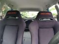 Honda Jazz Gd Manual 05 Local for sale-7