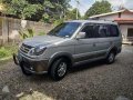 Mitsubishi Adventure 2011 for sale-2