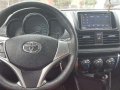 Toyota Vios 2013 1.3 E for sale -1