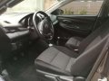 2015 Toyota Vios E for sale-5