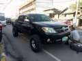 Toyota hilux E all power MANUAL for sale -7