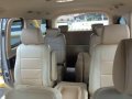 Hyundai Grand Starex VGT for sale -1