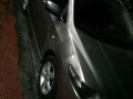 Honda City 2010 for sale -7