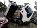 Isuzu Elf FB 2010 body 4hf1 for sale -7