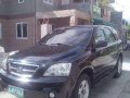 Kia Sorento 2004 for sale-1