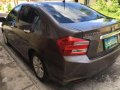Honda City 2012 for sale-2