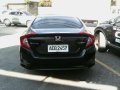 Honda Civic 2017 for sale -4