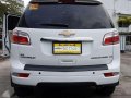 Like New. 2015 Chevrolet Trailblazer for sale -7