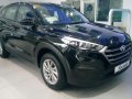 Hyundai Tucson bnew for sale -0