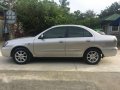 Nissan Sentra GS 2014 for sale -0